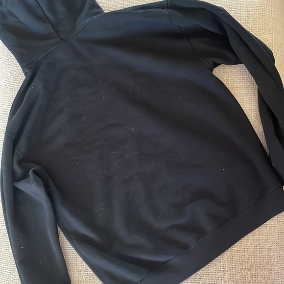 Gucci Garopp Hoodie - Picture 5 of 5